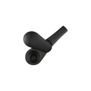Journey Pipe J3