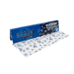 Juicy Jay’s Blueberry King Size Slim