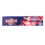 Juicy Jay’s Bubblegum King Size Slim