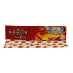 Juicy Jay's Mello Mango King Size Slim