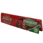 Juicy Jay’s Strawberry King Size Slim