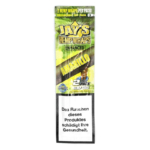 Juicy Jay’s Terpene Enhanced Hemp Wraps Amarillo