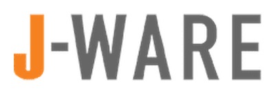 jware.dk