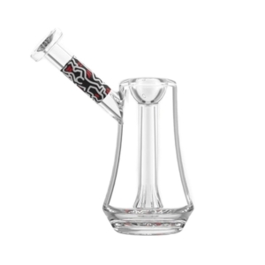 K.Haring Bubbler