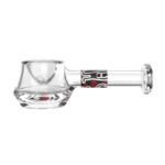 K.Haring Spoon Pipe