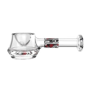 K.Haring Spoon Pipe