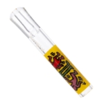 K.Haring Taster