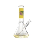 K.Haring Water Pipe