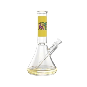 K.Haring Water Pipe