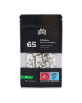 Kailar Cellulose Slim 5.9mm Activated Charcoal Filters