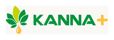 kannaplus.gr
