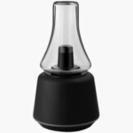 Katalyzer Dab Cup