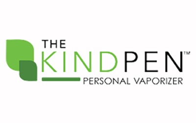 thekindpen.com