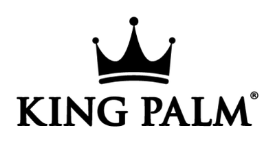 kingpalm.com