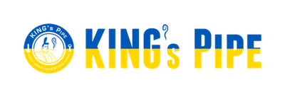kings-pipe.com