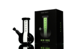 KLEAN Black Series – Mini Bong