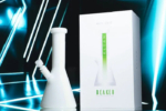 KLEAN White Series Beaker
