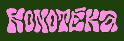 konoteka.cz