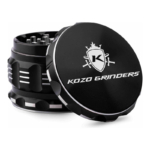 Kozo Grinder 2.5"