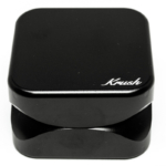 Krush Kube 2.0 Grinder