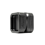 Krush Kube Grinder 3.0