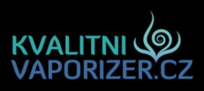 kvalitnivaporizer.cz