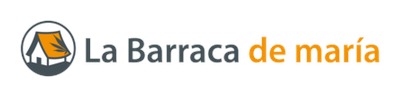 labarracademaria.com
