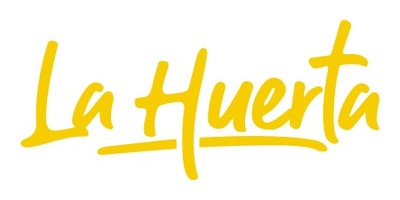 lahuertagrowshop.com