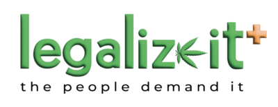 legalizeitplus.ro