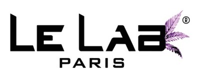 lelabshop.fr
