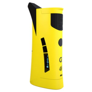 Lemonnade x G Pen Roam