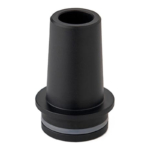 Limelight Frolic 14mm Water Pipe Adapter