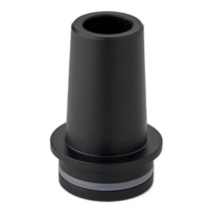 Limelight Frolic 14mm Water Pipe Adapter