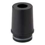 Limelight Frolic 18mm Water Pipe Adapter
