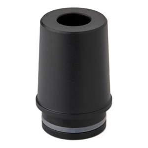Limelight Frolic 18mm Water Pipe Adapter