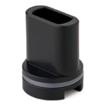 Limelight Frolic Classic Mouthpiece