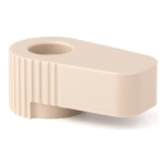 Limelight Frolic Direct Output Adapter