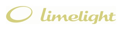 limelightherb.com