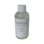 LimPuro Bio Cleaner Concentrate