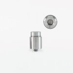 Linx Blaze Ace Atomizer