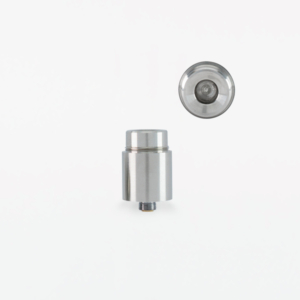 Linx Blaze Ace Atomizer