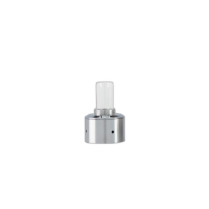 Linx Blaze Mouthpiece