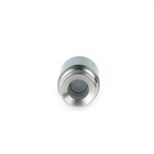 Linx Blaze Zero Atomizer