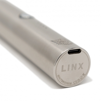 Linx Eden