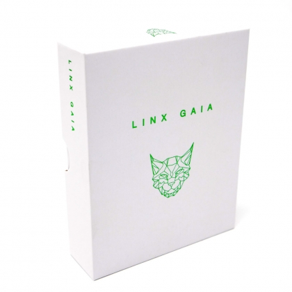 Linx Gaia