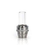Linx Gaia Glass Mouthpiece