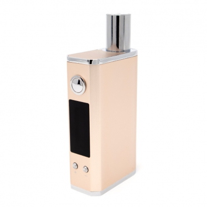 Linx Gaia