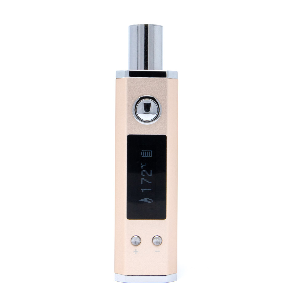 Linx Gaia