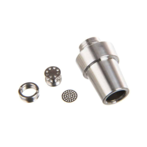 Linx Gaia Water Pipe Adapter (Male)