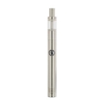 Linx Hermes 3